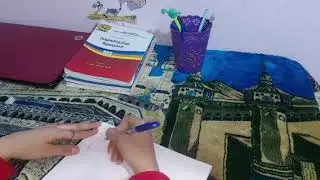 فيديو التريكات واهم نقاط ماده العلوم السياسية أولي نظم لن يخرج عنها الامتحان