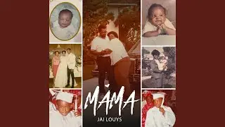 Mama
