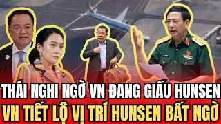 Tin Tức Thời Sự Quốc Tế Mới Nhất Ngày: 31/1/2026| Podcast Tin Nóng Thế Giới 24h | GNC Tin Quốc Tế