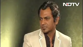 Nawazuddin Siddiqui Says It Was An 'Amazing Experience' To Work With Sridevi