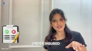 Are you Underinsured or Overinsured? | CoverSure&rsquo;s CoverPro