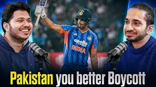 Shivam Dube shines on Ind’s experiment day, NZ breaks losing streak | Mornings w 2 Sloggers