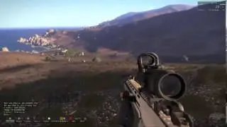 Arma 3 Keys