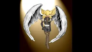 Shaman King Voice Clips - Ruby