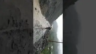 CIVIL QRT RAMBAN CIVIL QRT RAMBAN