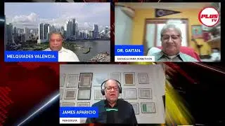 Programa En Mayuscula Radio del Sabado 11 de Octubre del 2025