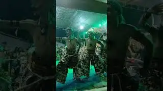 SURUP SANDEKALA SUROMENGGOLO 🔴live Somawangi Mandiraja