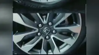Car wa$h............ interior and exterior dressing