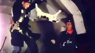 Cats in zero gravity: The extended and enhanced version.