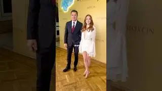EL&Ccedil;İN SANGU&hellip; #el&ccedil;insangu #elcinsangu #kiralıkaşk #barışardu&ccedil; #celebrity #turkishdizi #okanmermer