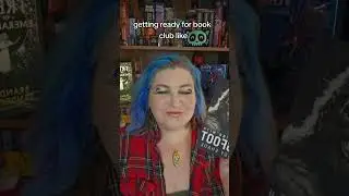 this book was certainly...something #monsterfudgerbooks #bigfoot #monsterromance