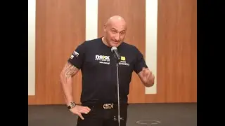Najman OBAWIA SIĘ o stan psychiczny Murańskiego 😂😂