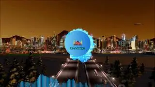 Lennix -Dream (Original Mix)