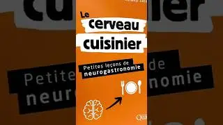 MM RADIO - Lecture avec Roland Salesse : 