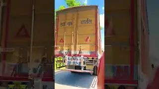 #truck#heavy vehicle#heavy commercial vehicle in india #tata motors #best vehicle truck#bigtruck