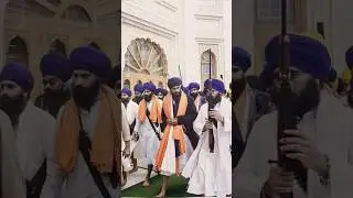 Bhai Amritpal singh g khalsa Waris punjab de Panjab de soorme #khalistan