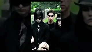 Synyster Gates | A7X - Seize The Day