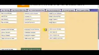 Azon Auto Builder Review | Watch Azon Auto Builder Demo
