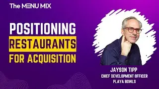 Secrets to Playa Bowls' Success | Brand Passion, Unique Vibe & Quality Product