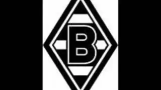 Gladbach gegen Schalke 1:0 Roberto Colautti Kommentar von Reporter Andreas K&uuml;ppers