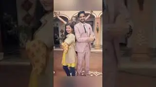 saavi ki sawari serial actresses new shorts video