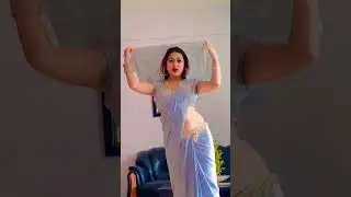 Bold Meera New Video Balam Ji I Love You