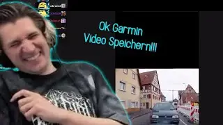 xQc Reacts to Top 4 