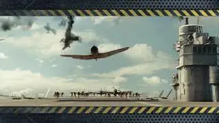 1945 AIR FORCE   |   Legendary Shoot 'em Up