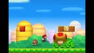 mega mushroom cough