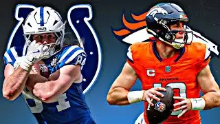 What Nobody Realizes About The Denver Broncos..