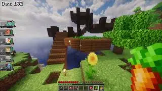 Cobblemon ⛏️ Cap 8⚡