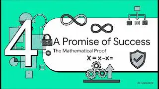 1992: The Key to Reinforcement Learning - Q Learning