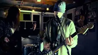 Melodic Canvas - Image Noise (Official Music Video)