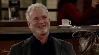 GH: Julian Scenes on 12/19/13