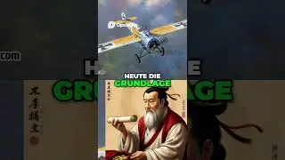 Mythos Roter Baron: Der Flieger, der 80 Feinde besiegte &ndash; und wer ihn wirklich t&ouml;tete #RoterBaron