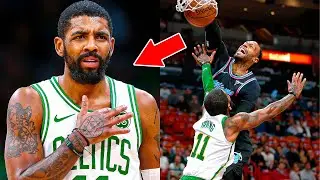 NBA 