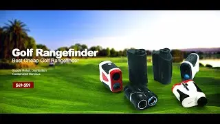Bosean rangefinder, Cheap&Precise, Provide OEM ODM service！