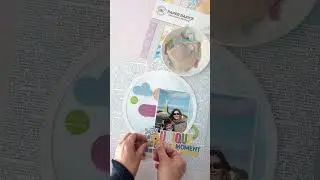 LET'S USE CUT FILES I JANUARY 2025 HIP KITS l NENASCRAP