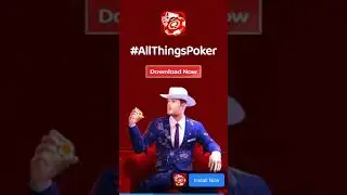 Octro Poker Texas Holdem Live Mobile Gaming Short