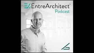EA533: R&eacute;da Amalou - Sustainable Luxury | Creating the Most Prestigious Hospitality Properties in...