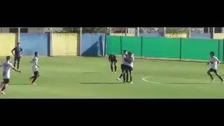 Nacho Barrios.