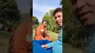 हमको हमी से चुरा लो #dance #love #song #viral #short #funny #comedy #hansi #sharhrukhkhan #aiswarya