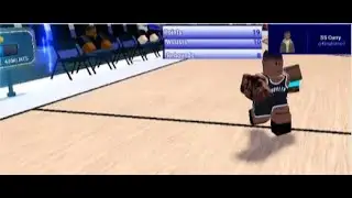 (New Season 2) Opening The Night The Double Machine Is Back In Action
