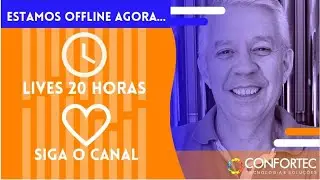 AQUECIMENTO SOLAR COM APOIO A GÁS - QUAL O MAIS ECONÔMICO?