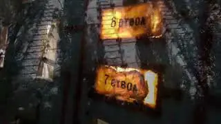 Czarnobyl 2019