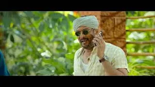 TADKA MOVIE/ FULL COMEDY/.  nana patekar 