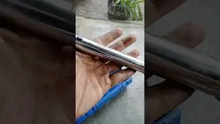 kunci torsi/momen 1/2