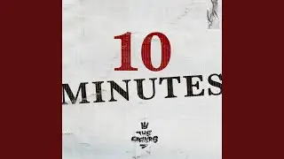 10 Minutes