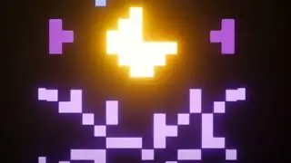 NEw ORECRAFT SEASON 3 Intro