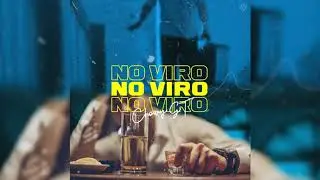 El chowy - NO VIRO